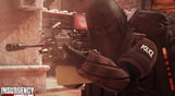 Insurgency: Sandstorm - Year 1+2+3 Bundle