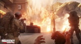Insurgency: Sandstorm - Year 1+2+3 Bundle