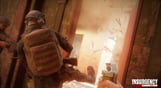 Insurgency: Sandstorm - Year 1+2+3 Bundle