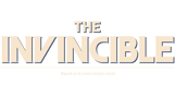 The Invincible