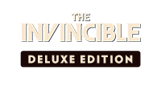The Invincible: Deluxe Edition