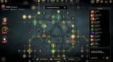 Gordian Quest