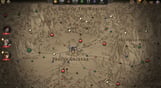 Gordian Quest