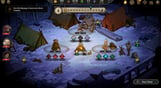 Gordian Quest