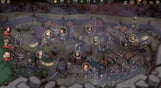 Gordian Quest