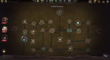 Gordian Quest