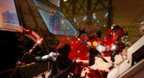 Sairento VR - Weapons Pack