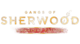 Gangs of Sherwood – Lionheart Edition