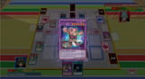 Yu-Gi-Oh! ARC-V: Sora and Dipper