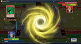 Yu-Gi-Oh! ARC-V: Yuto v. Sylvio (EU)