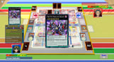 Yu-Gi-Oh! ARC-V: Yuya vs Crow