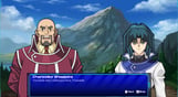 Yu-Gi-Oh! GX: Leaders