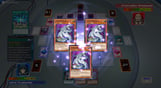 Yu-Gi-Oh! GX: Leaders