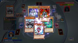Yu-Gi-Oh! GX: Lost Duels