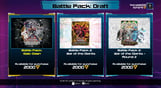 Yu-Gi-Oh! Legacy of the Duelist