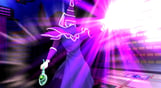 Yu-Gi-Oh! Legacy of the Duelist