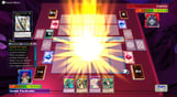 Yu-Gi-Oh! Legacy of the Duelist