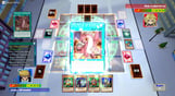 Yu-Gi-Oh! Waking the Dragons: Joey’s Journey