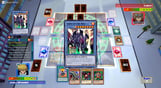 Yu-Gi-Oh! Waking the Dragons: Joey’s Journey