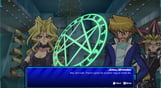 Yu-Gi-Oh! Waking the Dragons: Joey’s Journey