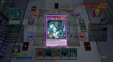Yu-Gi-Oh! Waking the Dragons: Yugi’s Journey