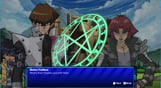Yu-Gi-Oh! Waking the Dragons: Yugi’s Journey