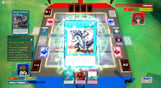 Yu-Gi-Oh! Waking the Dragons: Yugi’s Journey