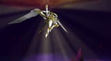 Yu-Gi-Oh! ZEXAL Dark Mist Saga