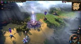 Age of Wonders 4: Empires & Ashes