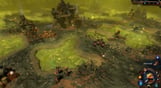 Age of Wonders 4: Empires & Ashes