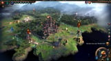 Age of Wonders 4: Empires & Ashes