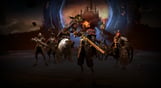 Age of Wonders 4: Empires & Ashes