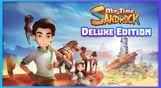 My Time at Sandrock - Deluxe Edition