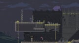 Risk of Rain Returns