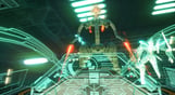 ZONE OF THE ENDERS: The 2nd Runner - M∀RS