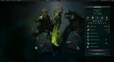 Age of Wonders 4: Dragon Dawn