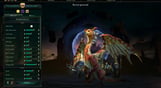 Age of Wonders 4: Dragon Dawn