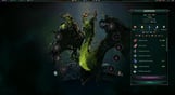 Age of Wonders 4: Dragon Dawn