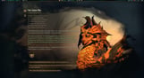 Age of Wonders 4: Dragon Dawn
