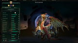 Age of Wonders 4: Dragon Dawn