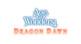 Age of Wonders 4: Dragon Dawn