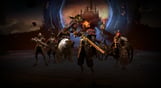 Age of Wonders 4: Empires & Ashes