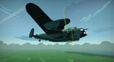 Bomber Crew - Deluxe Edition