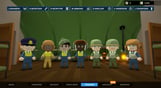 Bomber Crew - Deluxe Edition