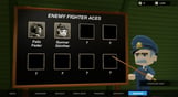 Bomber Crew - Deluxe Edition