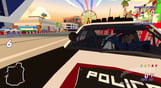 Hotshot Racing