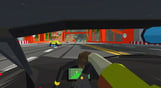 Hotshot Racing