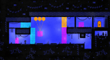 Hue