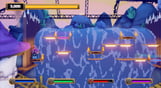 Jump Stars