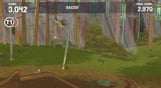 Pumped BMX Pro